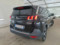 preview Peugeot 5008 #2