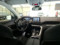 preview Peugeot 5008 #4