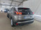 preview Peugeot 3008 #1