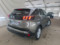 preview Peugeot 3008 #2