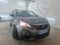 preview Peugeot 3008 #3