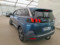 preview Peugeot 5008 #1