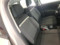 preview Citroen C3 Aircross #5