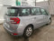 preview Citroen Grand C4 Picasso / SpaceTourer #2