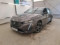 preview Peugeot 308 #0
