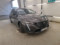 preview Peugeot 308 #3