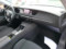 preview DS Automobiles DS4 #4