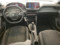 preview Peugeot 2008 #4