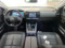 preview Citroen C5 Aircross #4