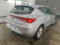 preview Seat Leon #2
