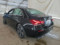 preview Mercedes A 200 #1