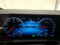 preview Mercedes GLA 250 #5
