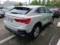 preview Audi Q3 #2