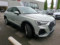 preview Audi Q3 #3