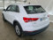 preview Audi Q3 #1