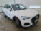 preview Audi Q3 #3