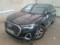 preview Audi Q3 #0