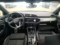 preview Audi Q3 #4