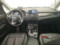 preview BMW 220 #4