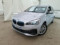 preview BMW 225 Active Tourer #0