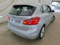 preview BMW 225 Active Tourer #2