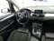 preview BMW 225 Active Tourer #4