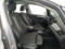 preview BMW 225 Active Tourer #5