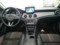 preview Mercedes GLA 200 #4