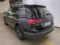 preview Volkswagen Tiguan #1
