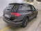 preview Volkswagen Tiguan #2