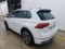 preview Volkswagen Tiguan #1