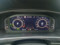 preview Volkswagen Tiguan #5