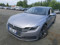 preview Volkswagen Arteon #0