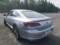 preview Volkswagen Arteon #1