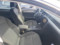 preview Volkswagen Arteon #5