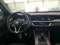 preview Alfa Romeo Stelvio #4