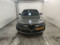 preview Alfa Romeo Tonale #4