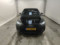 preview Audi A3 #4