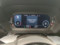preview Audi A3 #5