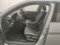 preview Audi A1 #2