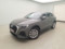 preview Audi Q3 #1