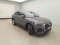 preview Audi Q3 #4