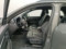 preview Audi Q3 #2