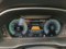 preview Audi Q3 #5