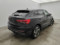 preview Audi Q3 #1