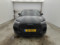 preview Audi Q3 #4