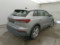 preview Audi Q4 e-tron #1