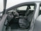 preview Audi Q4 e-tron #2