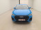 preview Audi Q3 #0
