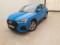 preview Audi Q3 #1